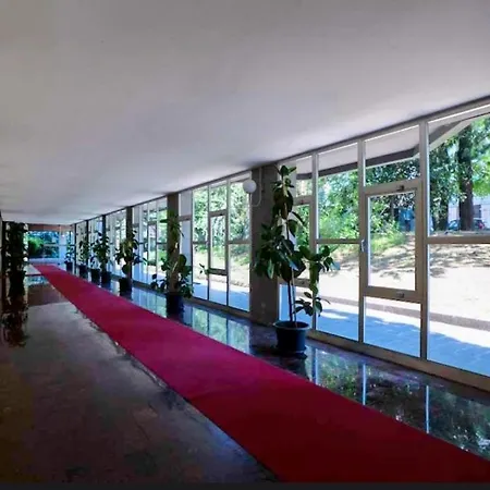 Short Rent Milan Porta Vittoria Apartment Exterior photo