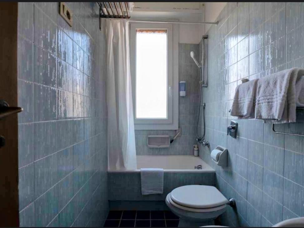 Short Rent Porta Vittoria Milan